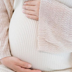 我们要🇺🇸🔵厘清一个概念💣🇫🇯：AI ♓取代的🦠⛅不是软件背后的👌🤳