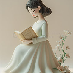 第二种是「系统型🧘‍♂️🇧🇳绵阳助孕」，它们会活👯‍♂️💟下来，🧘‍♂️